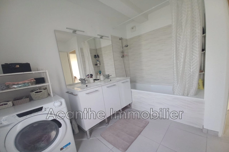 2 - apartment for sale in montpellier hérault france