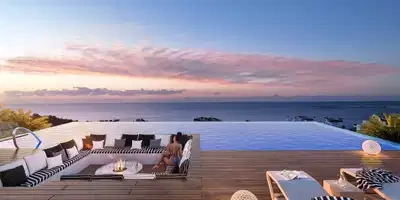 2 - vendita appartamento la vila joiosa/villajoyosa comunità valenciana spagna