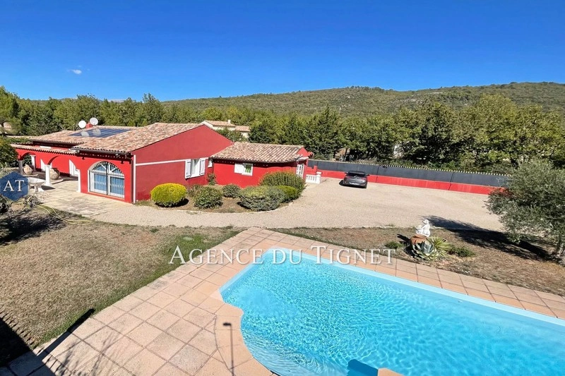 1 - verkoop huis saint-cézaire-sur-siagne alpes-maritimes frankrijk