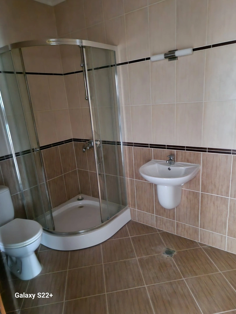 2 - venta apartamento vista al mar sveti vlas burgas bulgaria
