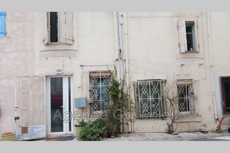 1 - verkoop huis colombiers hérault frankrijk