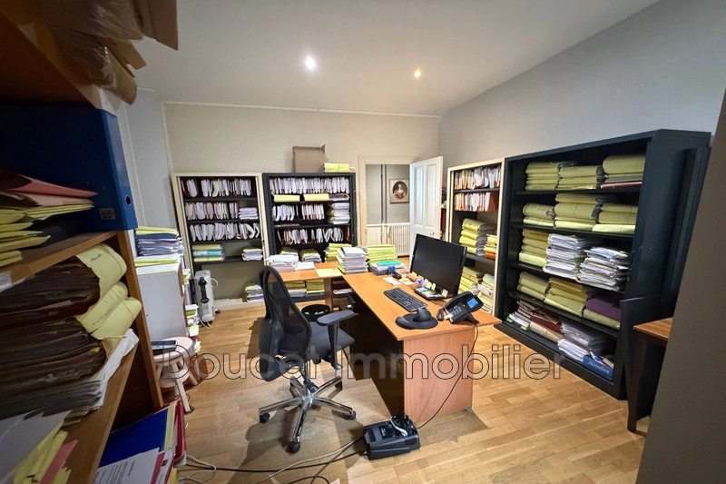 2 - venta apartamento béziers hérault francia