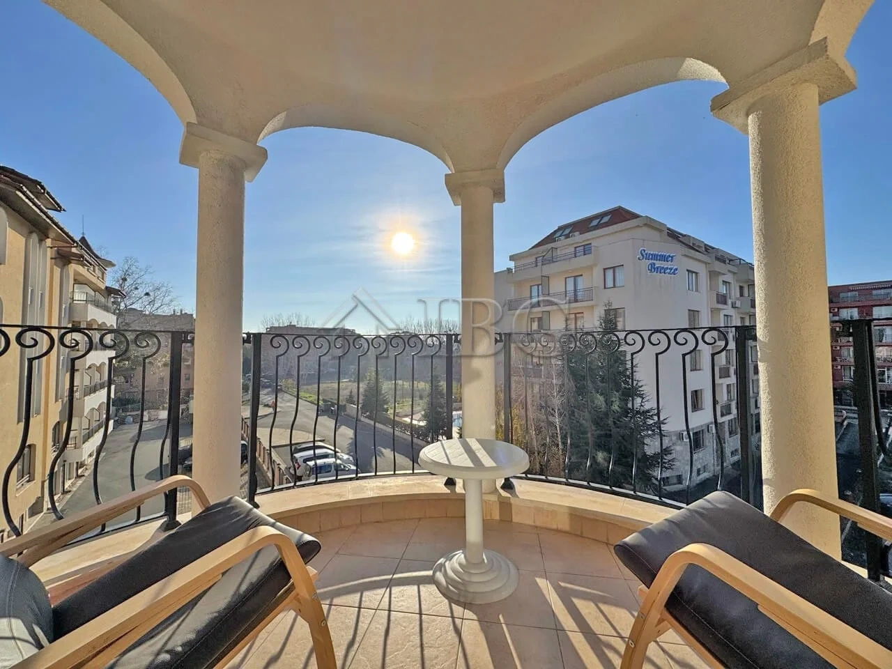 2 - venta apartamento sunny beach burgas bulgaria