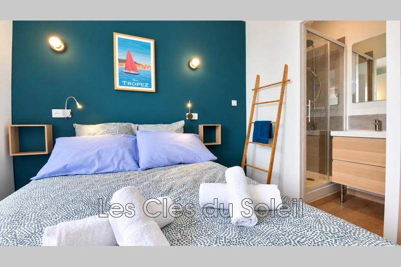 2 - venta apartamento brignoles var francia