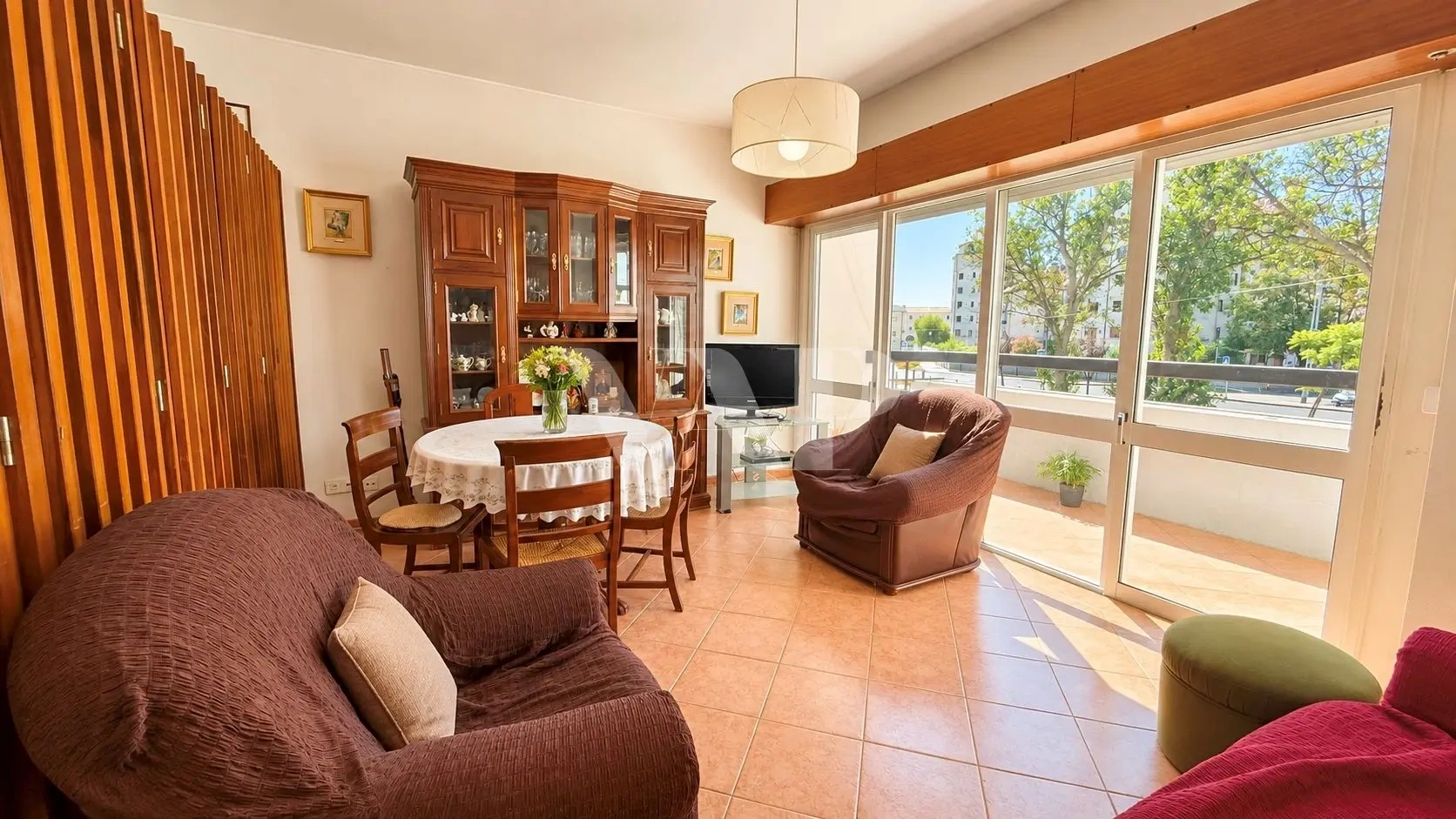 1 - apartment for sale in vilamoura algarve portugal