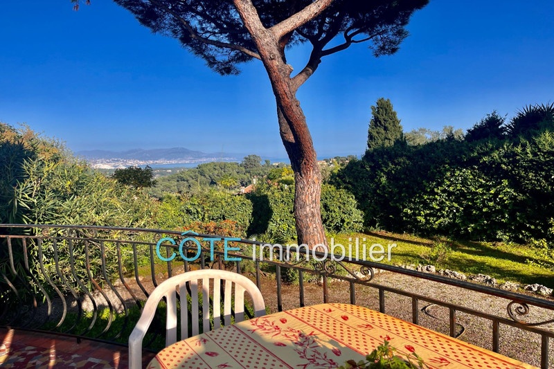2 - venda casa vista de mar antibes alpes-maritimes frança