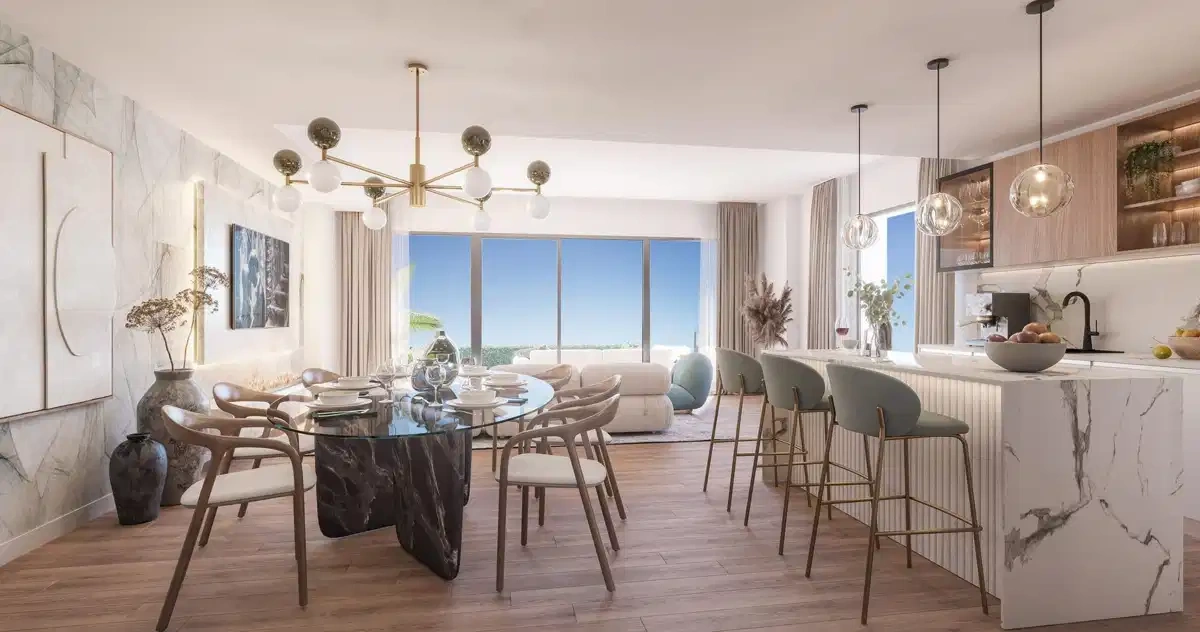 2 - продажа дом mijas андалусия испания