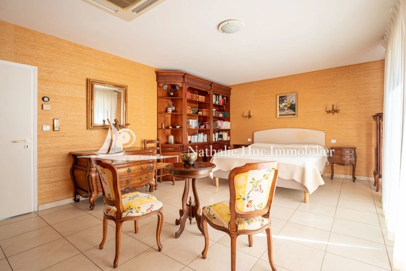 2 - venta casa perpignan pirineos orientales francia