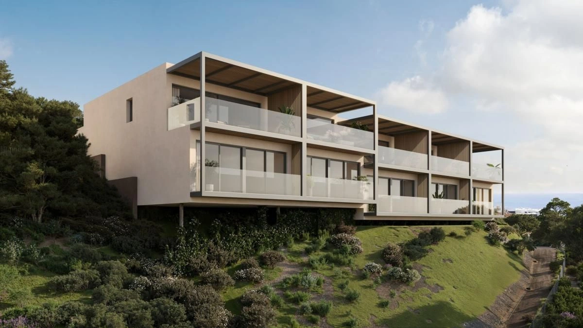 1 - vente maison fuengirola - costa del sol andalousie espagne