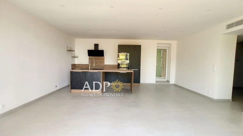 2 - venta apartamento vista al mar grasse alpes-marítimos francia