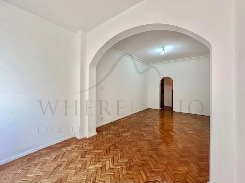 1 - vendita appartamento vista mare rio de janeiro rio de janeiro brasile
