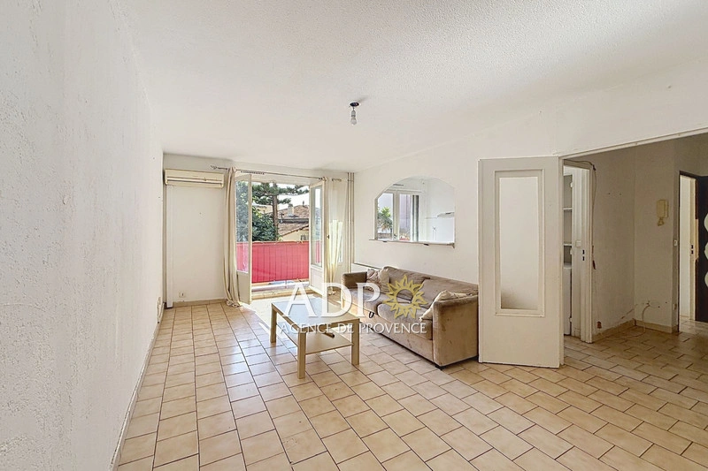 1 - verkoop appartement saint-laurent-du-var alpes-maritimes frankrijk