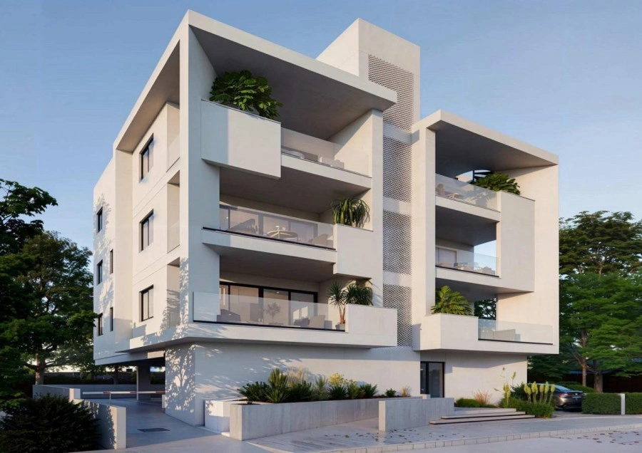 1 - venta apartamento limassol limassol chipre