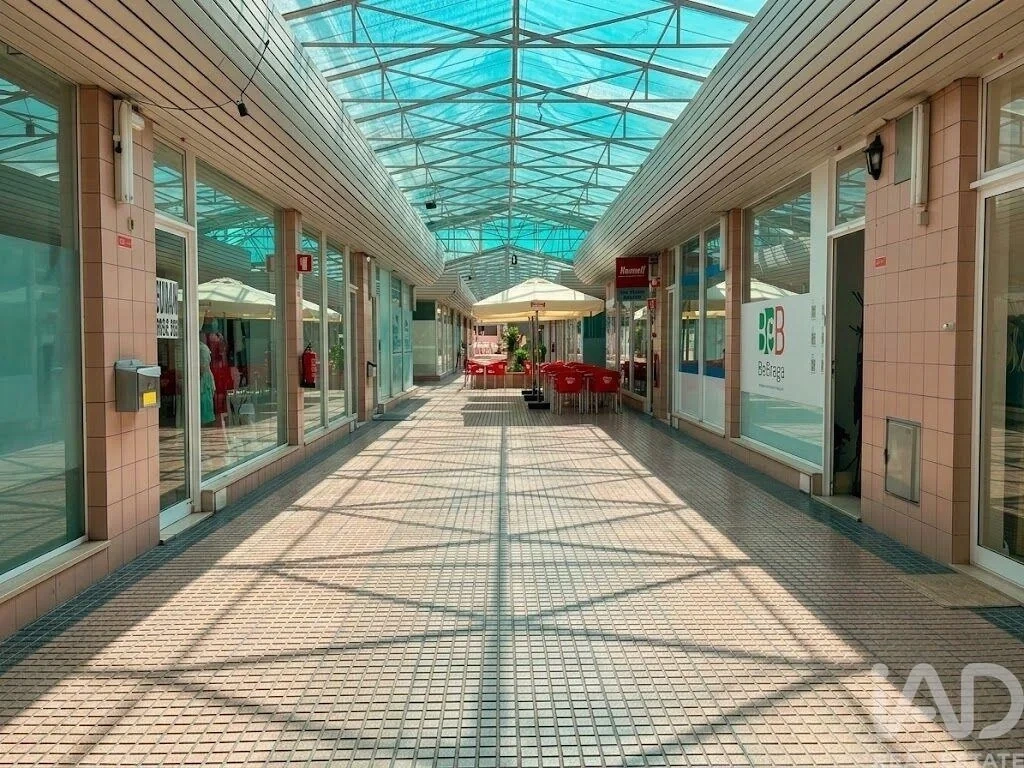 2 - business for sale in braga north region portugal