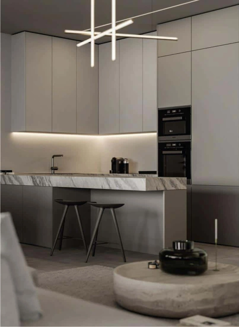 2 - venta apartamento larnaca lárnaca chipre