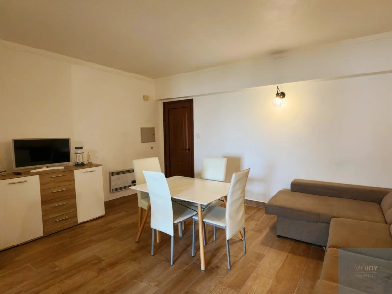 2 - venda apartamento portimão algarve portugal