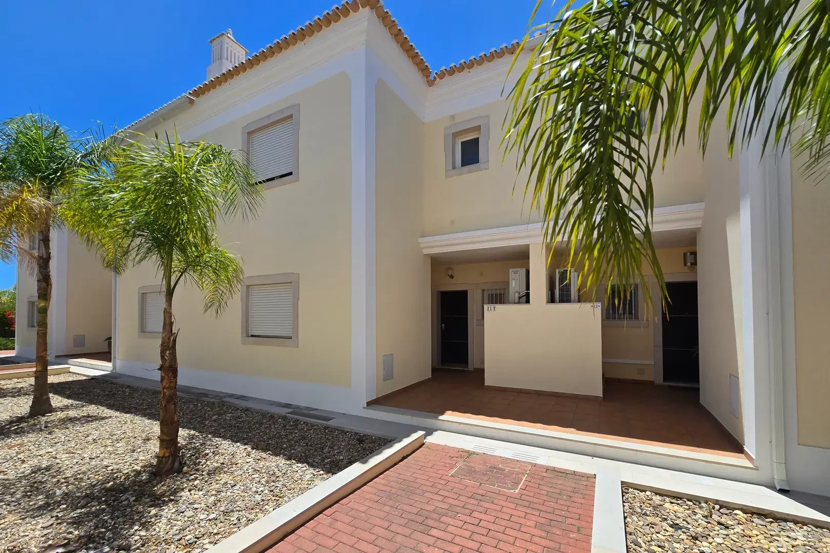 2 - vente maison vue mer albufeira algarve portugal