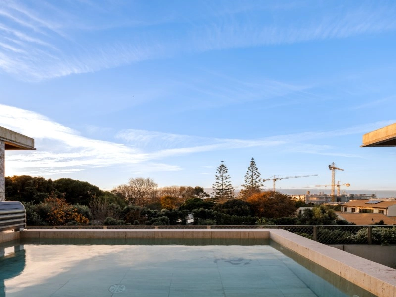 2 - apartment for sale in porto north region portugal
