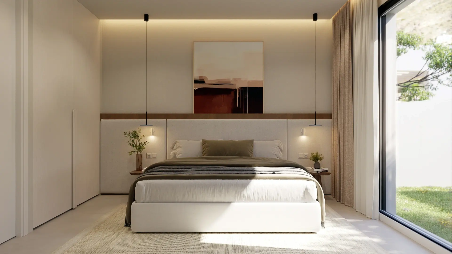 1 - vente maison finestrat - costa blanca communauté valencienne espagne
