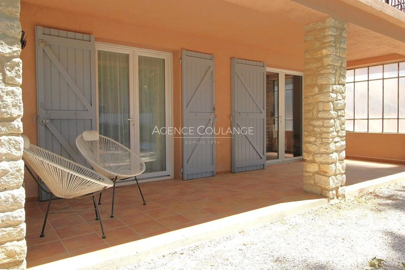 2 - vendita appartamento saint-cyr-sur-mer var francia
