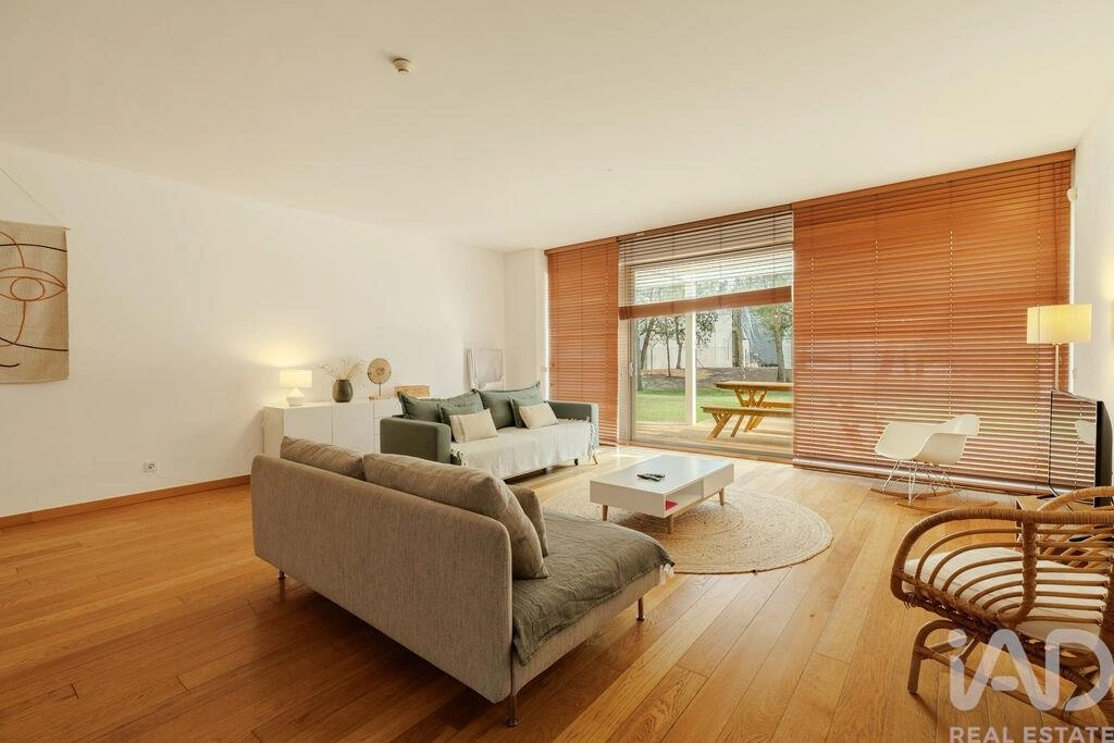 2 - продажа villa вид моря grândola алентежу португалия