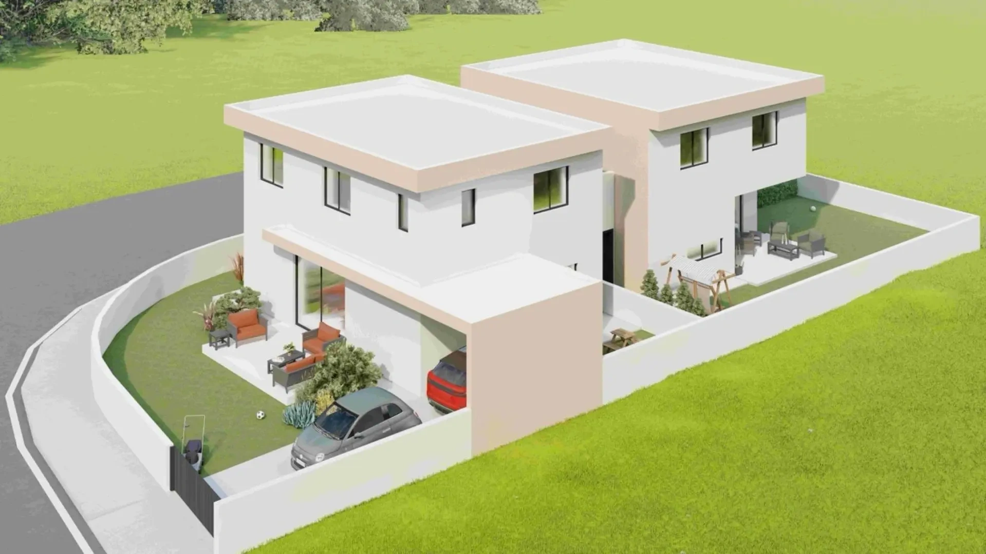 2 - verkauf wohnung nicosia nikosia zypern