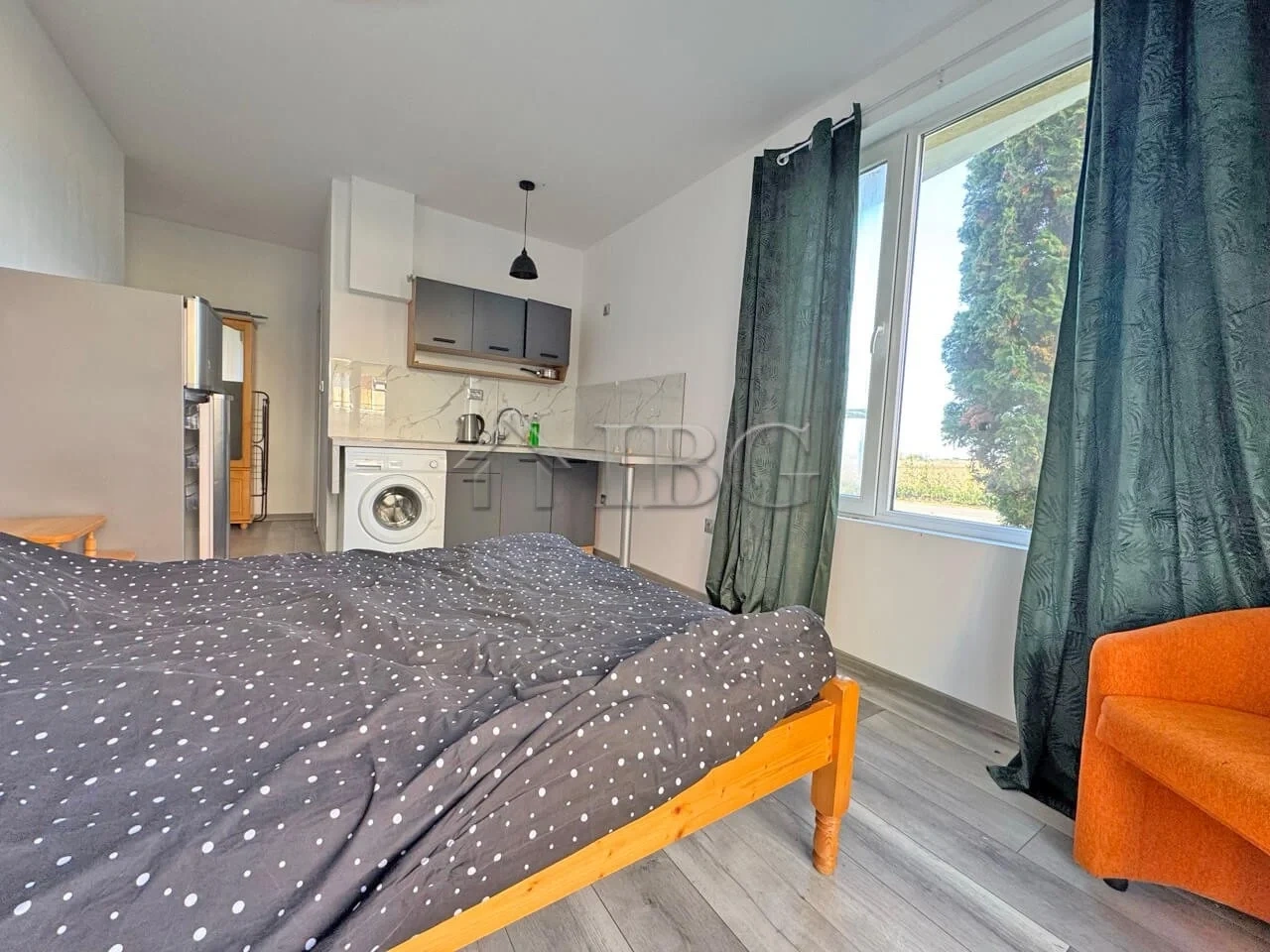 2 - venta apartamento sunny beach burgas bulgaria