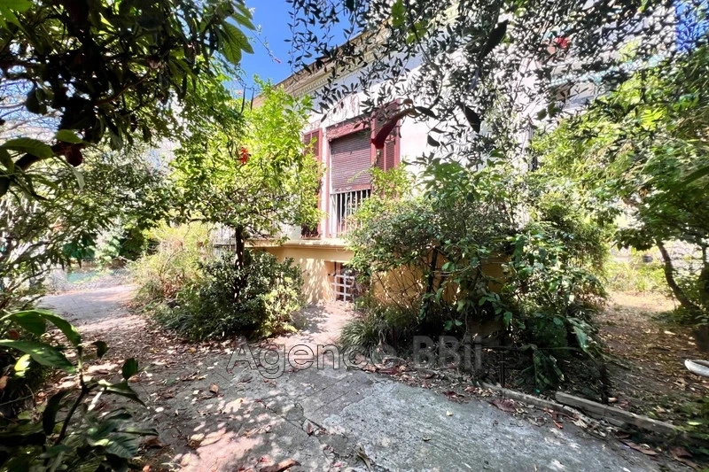 1 - house for sale in nice alpes-maritimes france