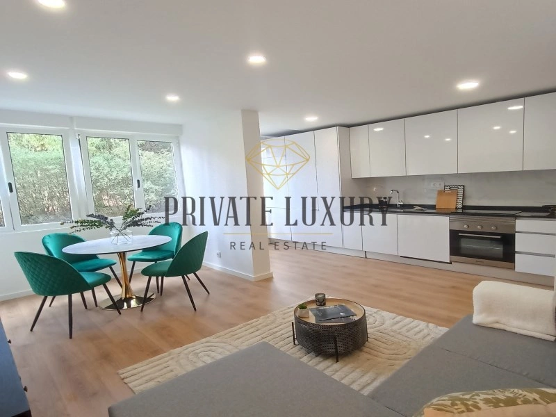 1 - venta apartamento lisboa región de lisboa portugal