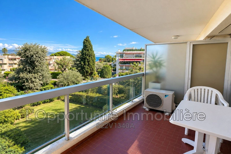 1 - sea view apartment for sale in juan les pins alpes-maritimes france