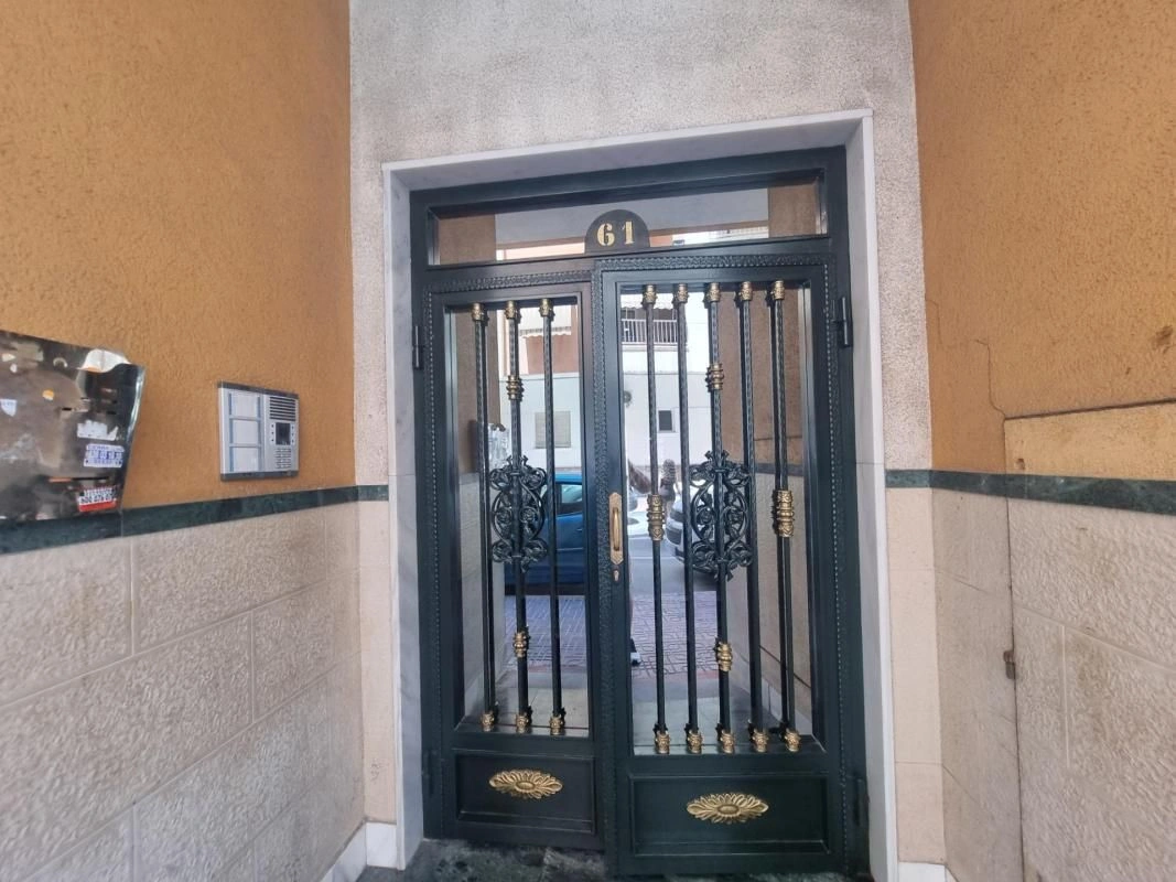 2 - vente appartement torrevieja - costa blanca communauté valencienne espagne