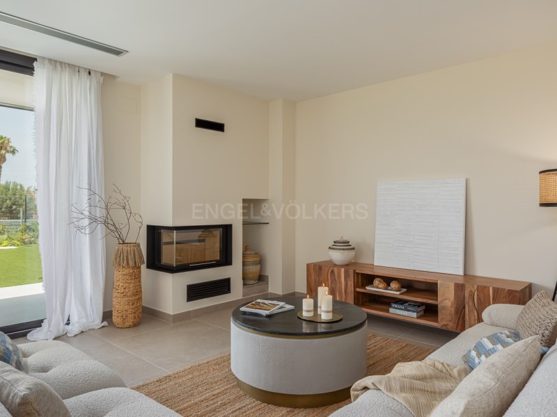 1 - house for sale in pals catalonia spain