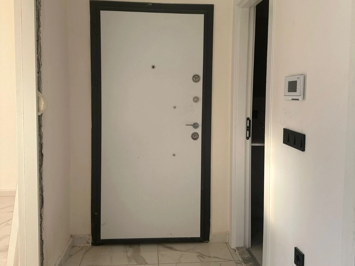 2 - vente appartement alanya antalya turquie