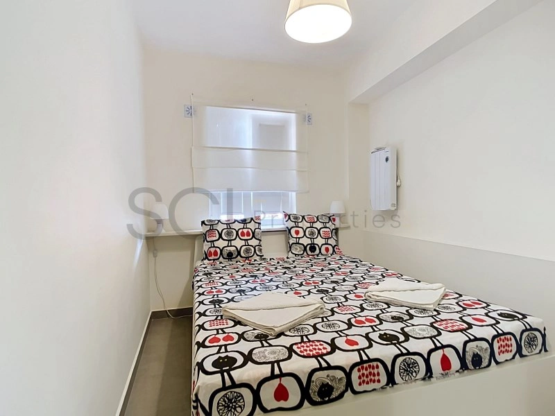 2 - venda apartamento sesimbra região de lisboa portugal