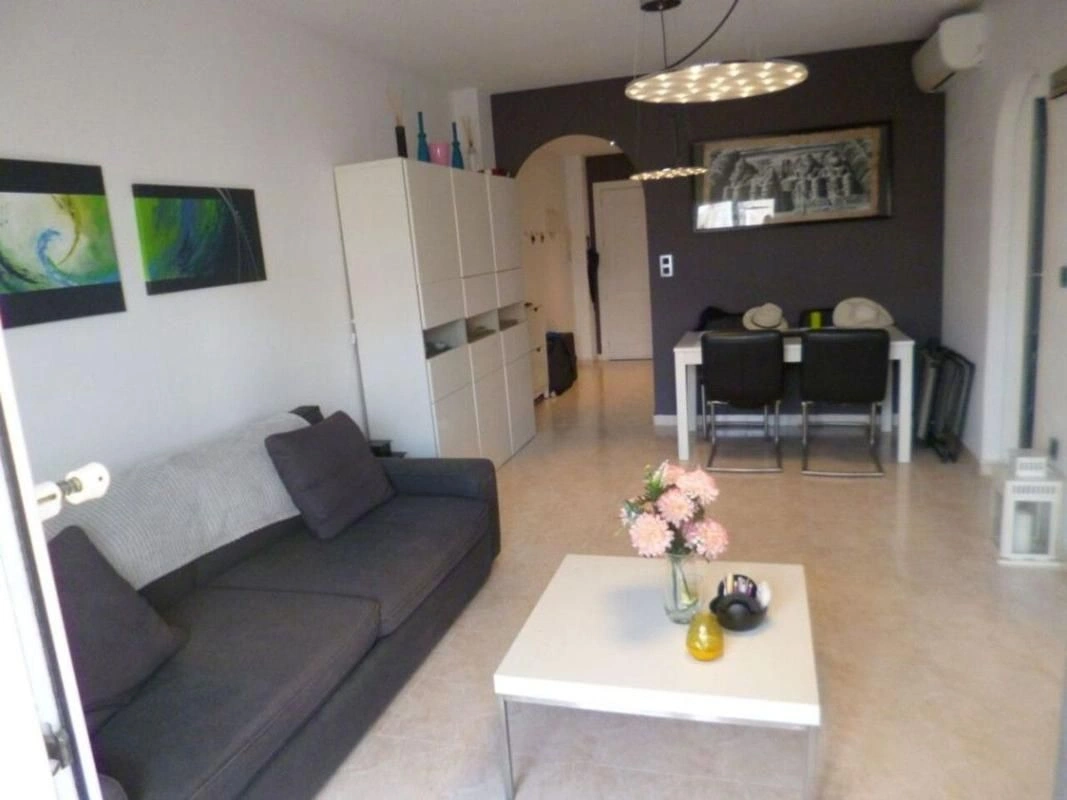 2 - verkauf wohnung meerblick daya nueva valencia spanien