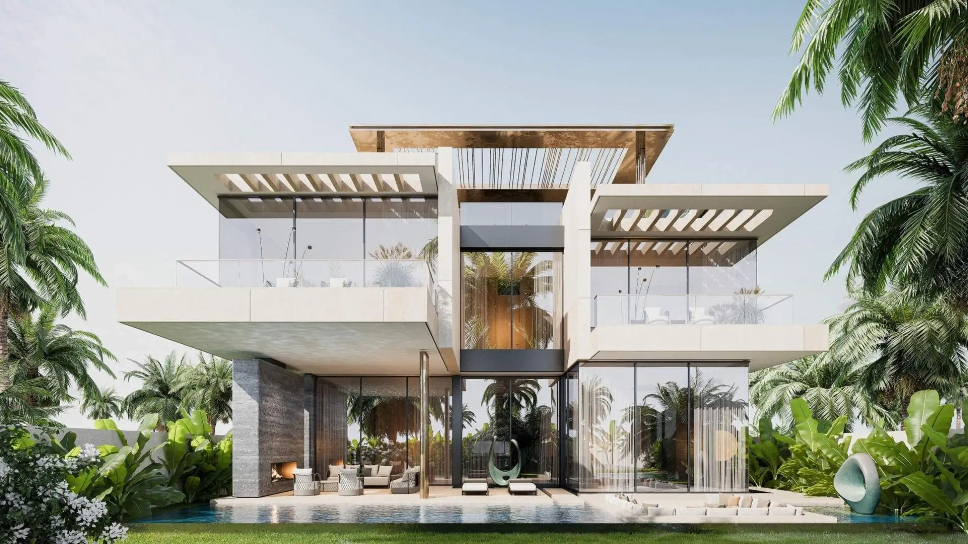 2 - verkauf schloss dubai dubai vereinigte arabische emirate