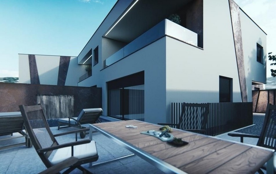 2 - vendita casa vista mare opatija litoraneo-montana croazia
