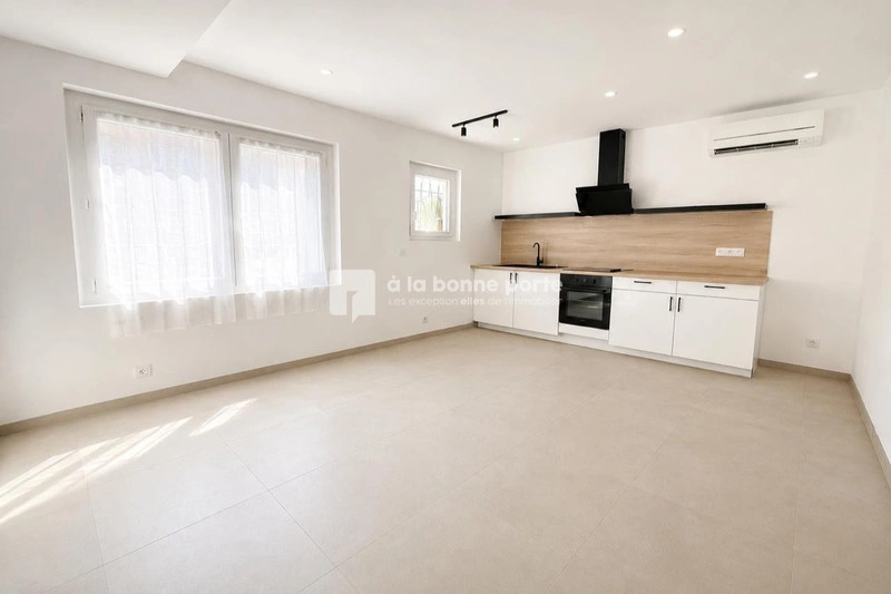 2 - venta apartamento le beausset var francia