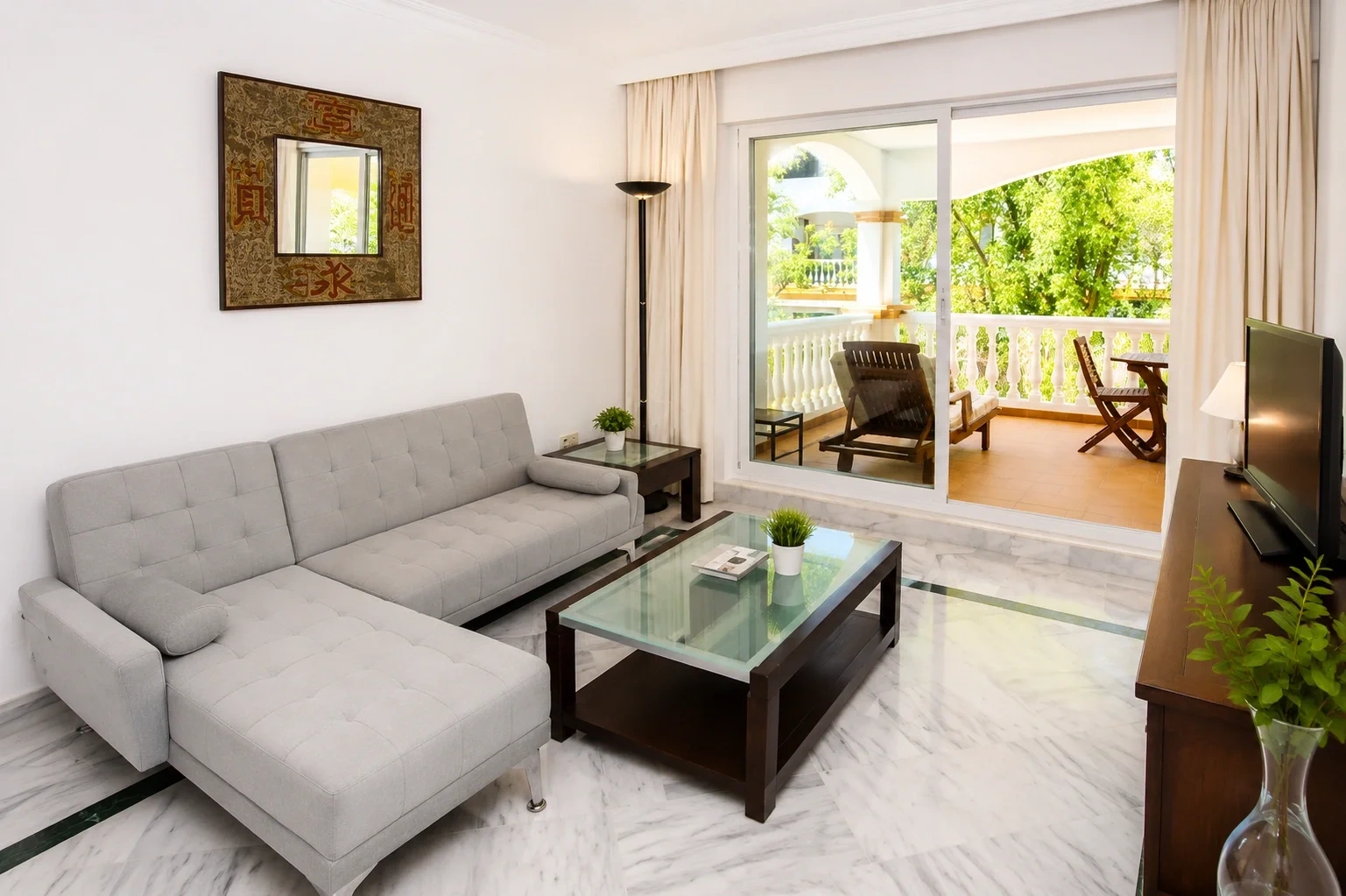 2 - venda apartamento marbella - costa del sol andaluzia espanha