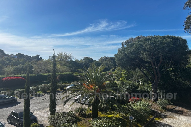 1 - beach walk apartment for sale in la croix-valmer var france