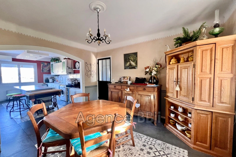 2 - vente villa vue mer saint-andré-de-la-roche alpes-maritimes france