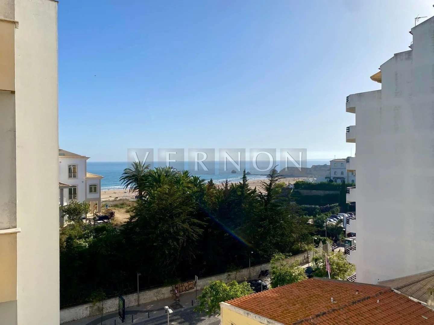 1 - waterfront apartment for sale in portimão algarve portugal