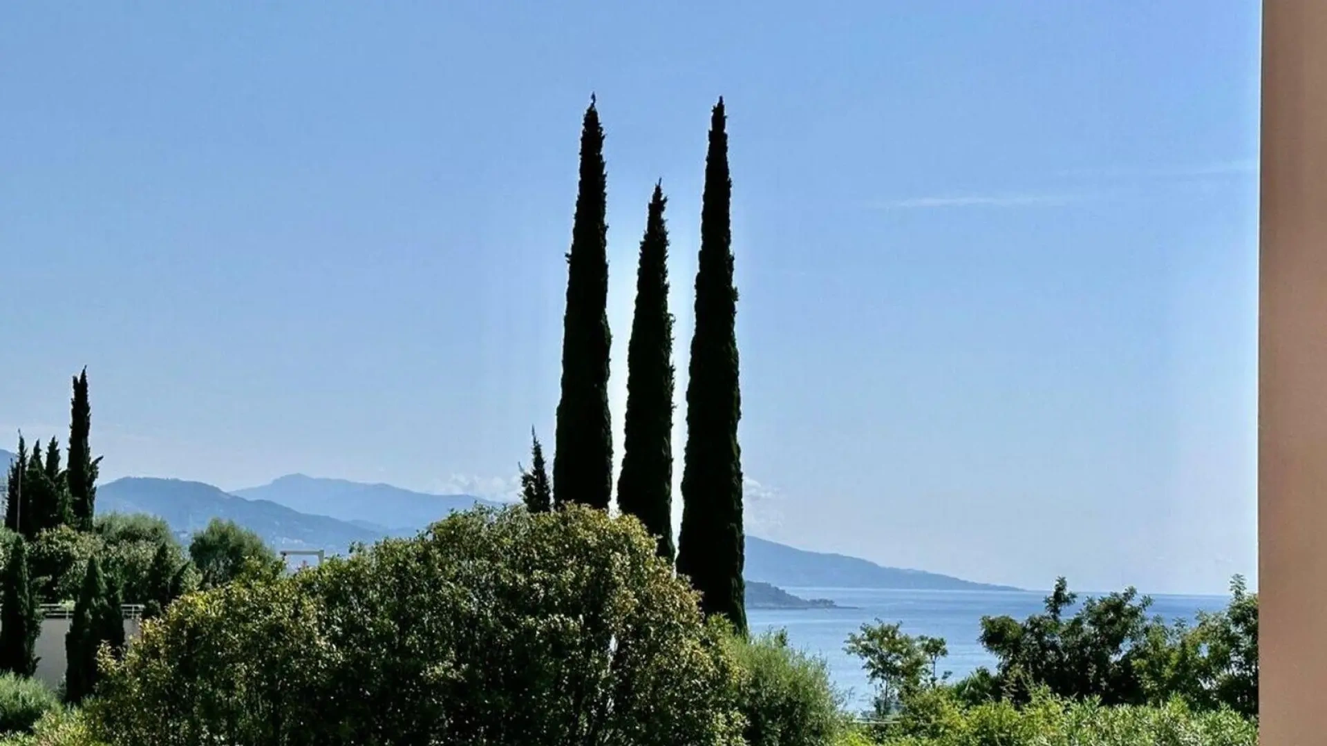 2 - sea view apartment for sale in jardin exotique monaco monaco