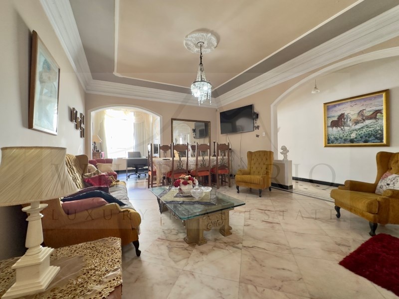 1 - vente appartement rio de janeiro rio de janeiro brésil