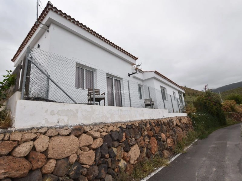 2 - sea view apartment for sale in san miguel de abona tenerife - canary islands spain