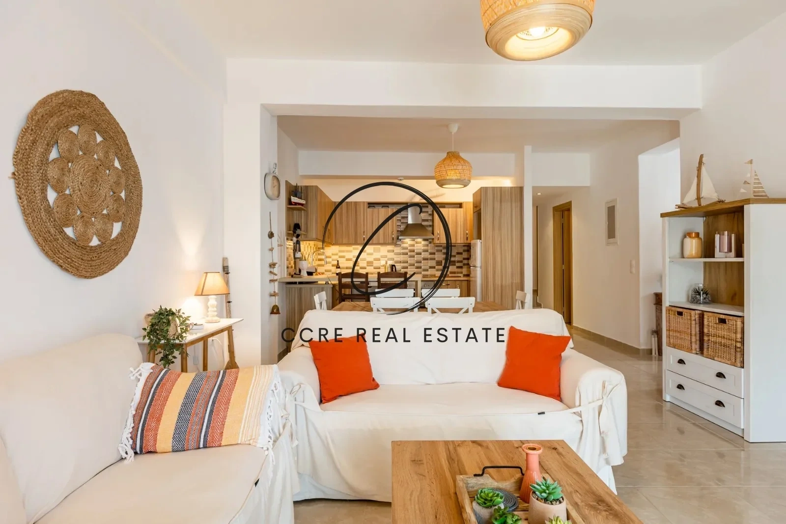 2 - venta apartamento vista al mar kýthnos egeo meridional grecia