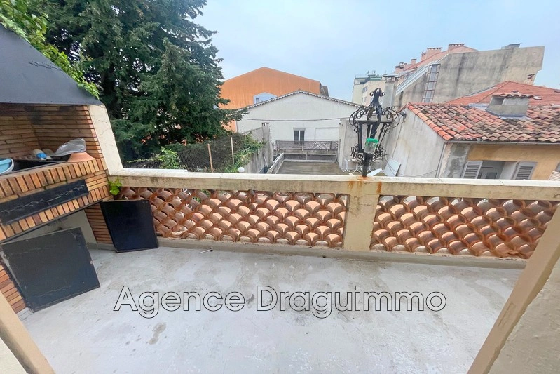 2 - vente maison draguignan var france