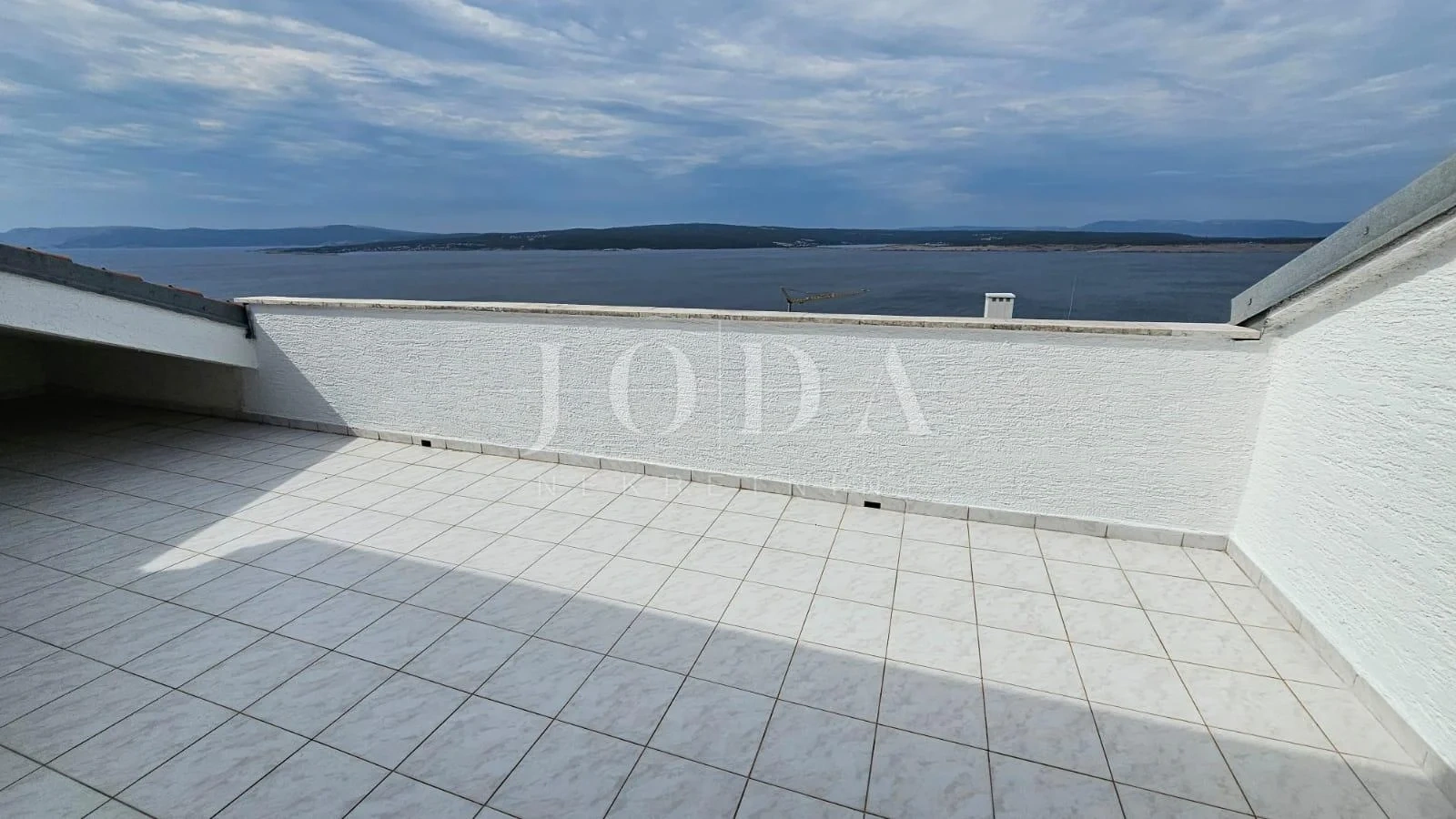 2 - venta apartamento crikvenica primorje-gorski kotar croacia