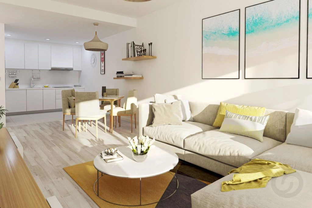 2 - продажа дом malaga  андалусия испания