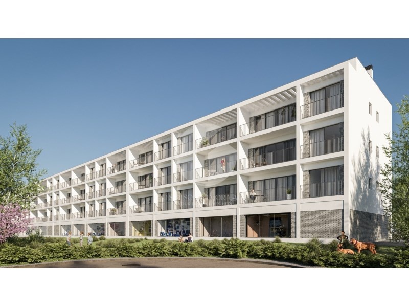 1 - venta comercio marim algarve portugal